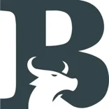 Buentello Law PLLC