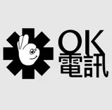 OK Store 手機回收