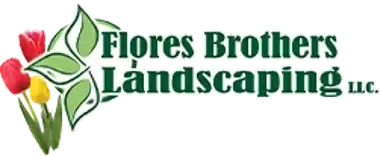 Flores Brothers Landscaping