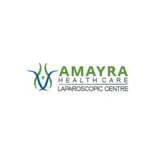Amayra Healthcare