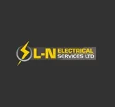 L-N Electrical