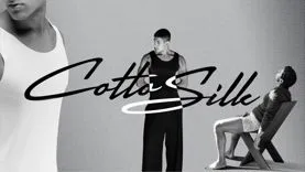 cottosilk