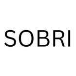 SOBRI