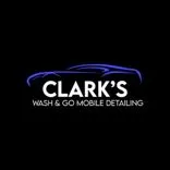 Clark’s Wash & Go Mobile Detailing