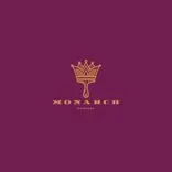 Monarch Painters Limited