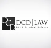 DCD LAW