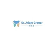 Adam Gregor, DDS