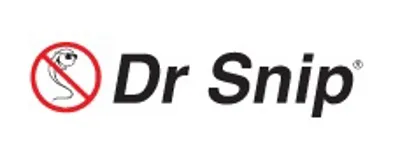 Dr Snip Mildura
