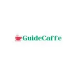 GuideCaffe