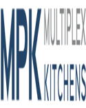 Multiplex Kitchens