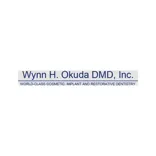 Wynn H. Okuda DMD Inc