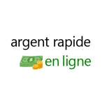 Mini Prêt Argent Rapide