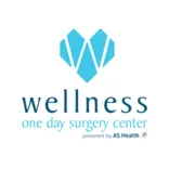 Wellness One Day Surgery Center