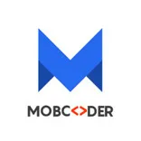 Mobcoder AI