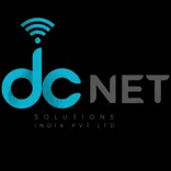 Dcnet Solution India Pvt. Ltd.