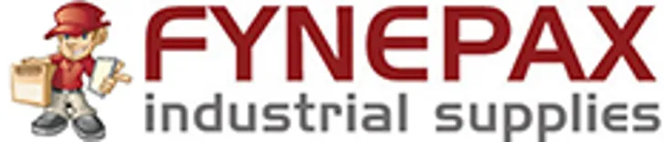 Fynepax Industrial Supplies Ltd