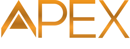 Apex Performance & Aesthetics