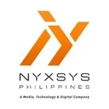 Nyxsys Philippines Inc