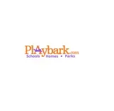 playbark.com
