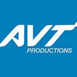AVT Productions