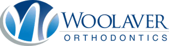 Woolaver Orthodontics