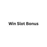 Win Slot Bonus