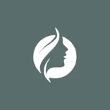 Belle Visage Medical Aesthetics