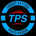 Towing Professionals & Services