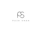 Puja Shah
