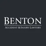 Benton Accident & Injury Lawyers