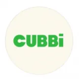 Cubbi