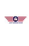 Just Garage Door Installation