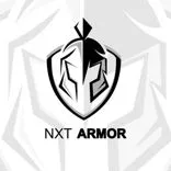NXTArmor