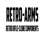 Retro-Arms