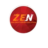 Zen Airconditioning Solutions