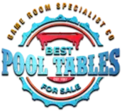Best Pool Tables For Sale