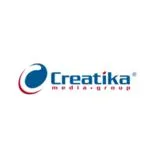Creatika Media Group