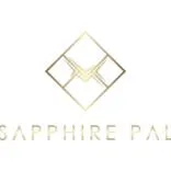 Sapphire Pal