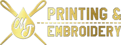 orlando embroiderey