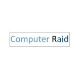 Computer Raid