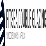 Pitsea Double Glazing