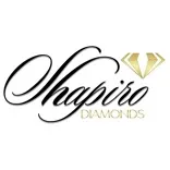 Shapiro Diamonds