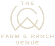 The CW Farm and Ranch Venue