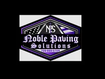 Noble Paving Solutions