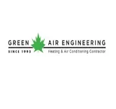 Green Air Engineering