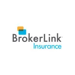 BrokerLink