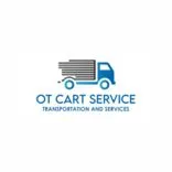 OT Cart Service Inc.