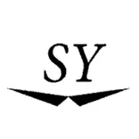 SY Cleaners