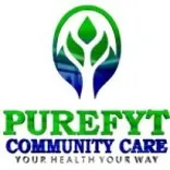 PureFyt Community Care