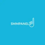 SMM Panel